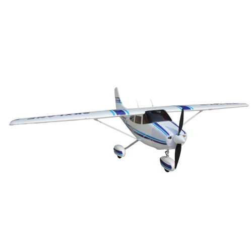 Volantex RC Skylane CESSNA 182 1.6m wingspan 747-3 PNP